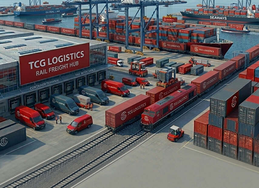 demiryolu-taşımacılığı-1