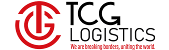 TCGLOG