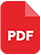 File Icon
